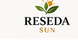 RESEDA SUN